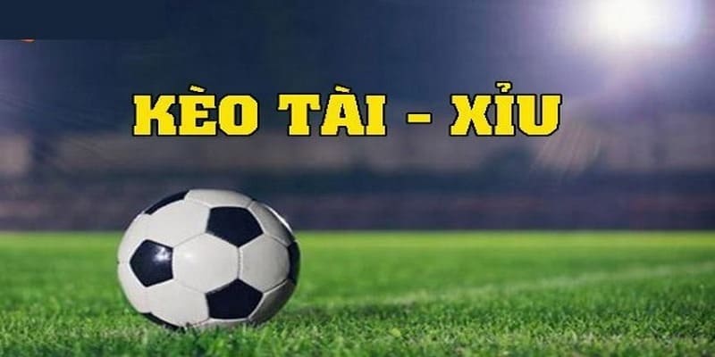 Mức cược phạt góc dễ chơi