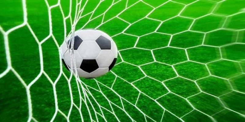 Trải nghiệm nhanh chóng mức kèo tại Bet88